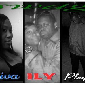 Meet your Posher, Réñéé