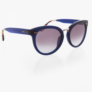 TOMS sunglasses-YVETTE