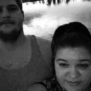 Meet your Posher, Casea