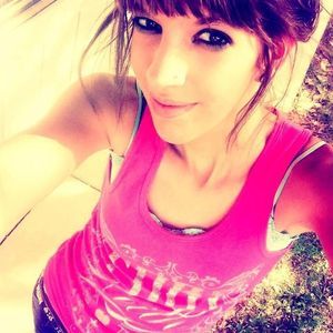 Meet your Posher, Tara