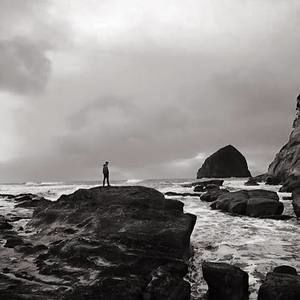 Meet your Posher, Thomas