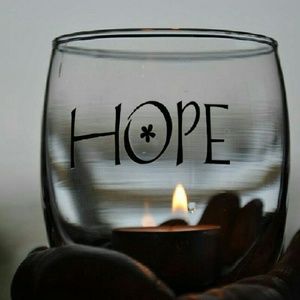 Meet your Posher, Ann