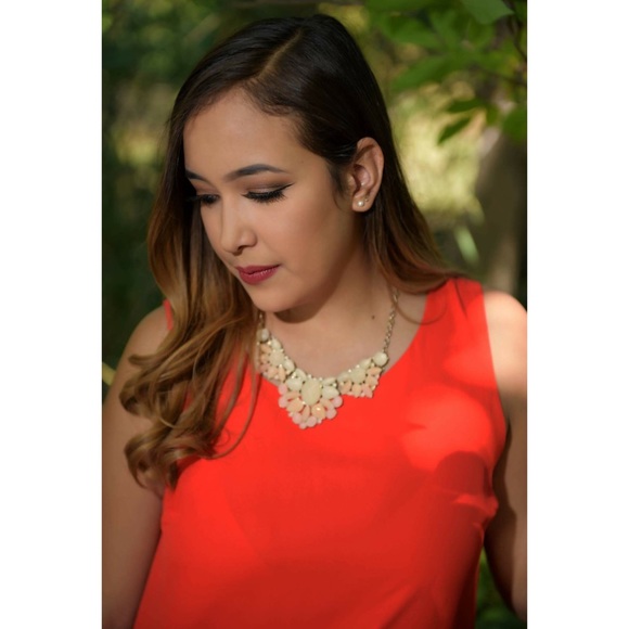 Meet your Posher, Melissa - Picture 1 of 1