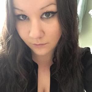 Meet your Posher, Kara