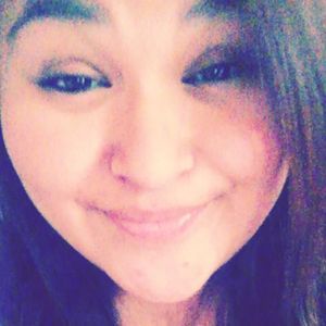 Meet your Posher, Francis