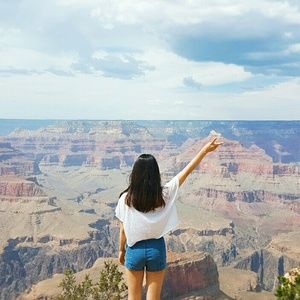 Meet your Posher, Hyejeong