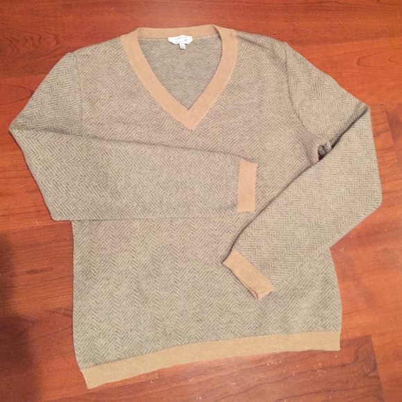 Max Mara sweater size M