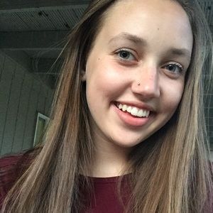 Meet your Posher, Tara