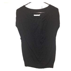 H&M Viktor & Rolf Collection Top