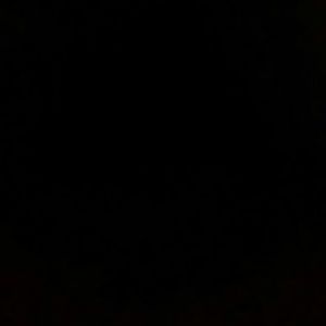 Meet your Posher, Celita