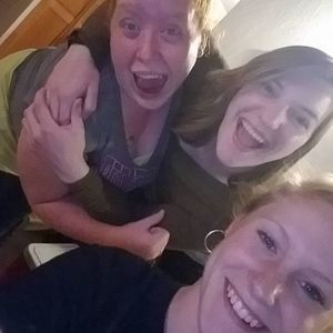 Meet your Posher, Cozette