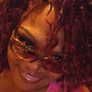 Meet your Posher, Kelley