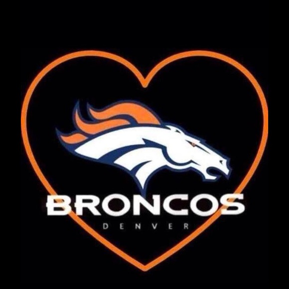 Meet your Posher, Leslie - Picture 1 of 1