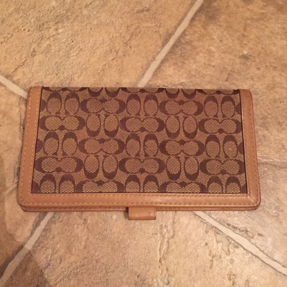 🚫🚫Sold🚫🚫 - Picture 1 of 3