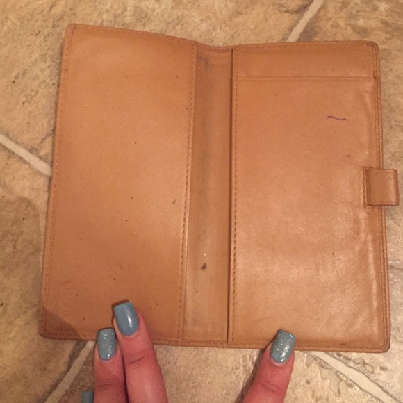 🚫🚫Sold🚫🚫 - Picture 2 of 3