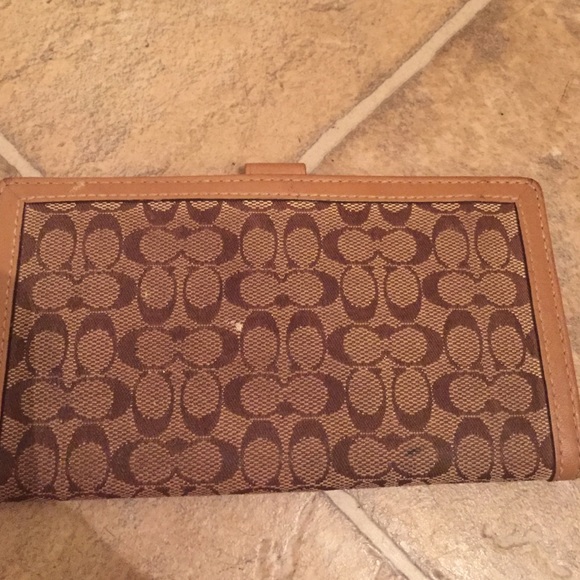 🚫🚫Sold🚫🚫 - Picture 3 of 3