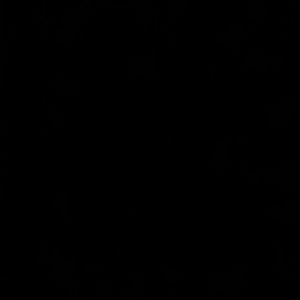 Meet your Posher, Jacqueline