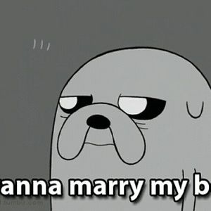 Meet your Posher, Carissa