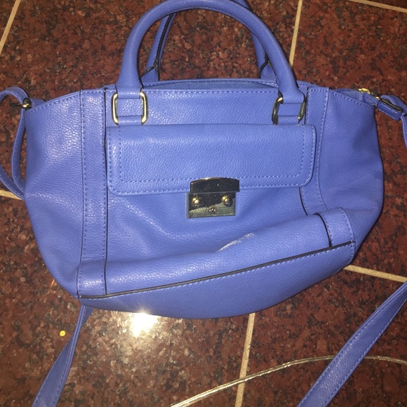 Brand new merona handbag
