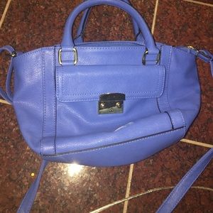 Brand new merona handbag