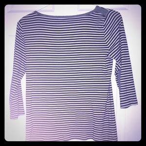 I'm selling a top, No stains