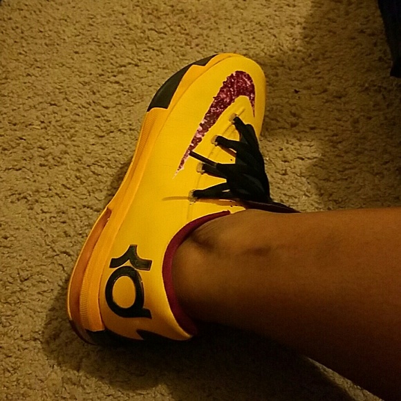 KDs - Picture 2 of 3