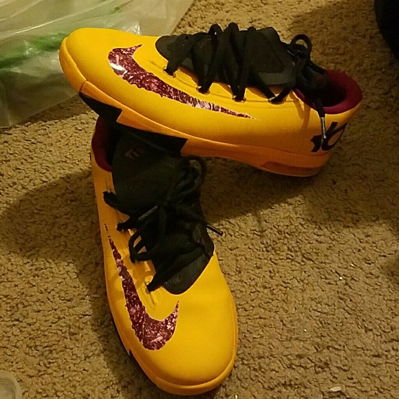 KDs - Picture 3 of 3