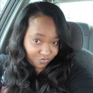 Meet your Posher, Paris