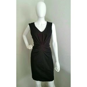 Express Coquetel Dress