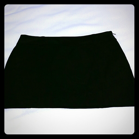 💥💥Express Stretch Skirt