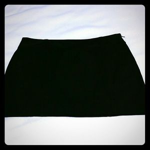 💥💥Express Stretch Skirt