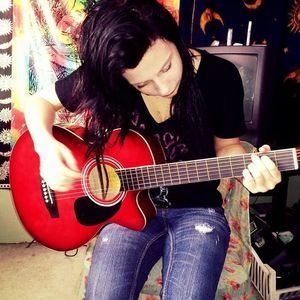 Meet your Posher, Martina