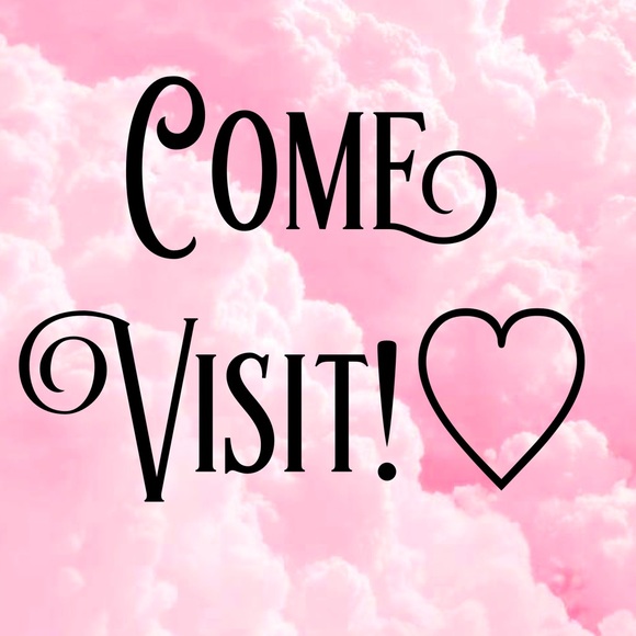 ?new items added