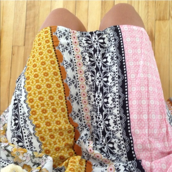 ❣S-XXXL restock❣ Pastel Lace Sleeve Dress Plus - Picture 3 of 4