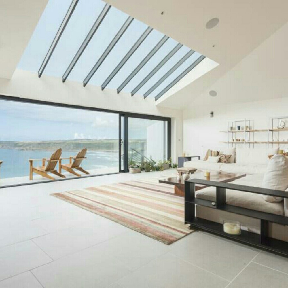 When you close your eyes and dream...