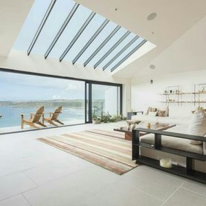 When you close your eyes and dream...