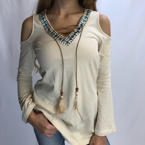 Solddd Outtt - Picture 2 of 3