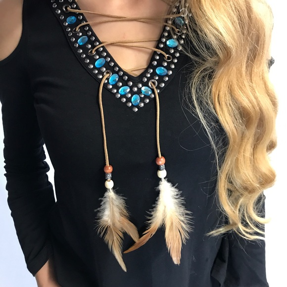 Solddd Outtt - Picture 2 of 2