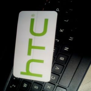 Meet your Posher, Simon