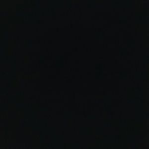 Meet your Posher, Keyonna