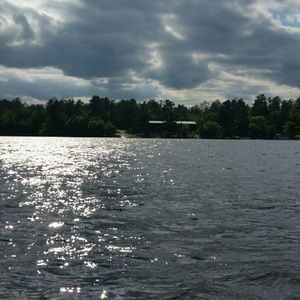 Meet your Posher, S.