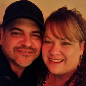 Meet your Posher, Laurie