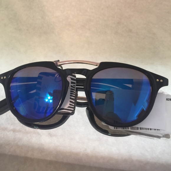 You will love your new American Attitude sunglasse