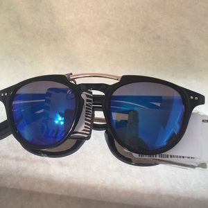 You will love your new American Attitude sunglasse