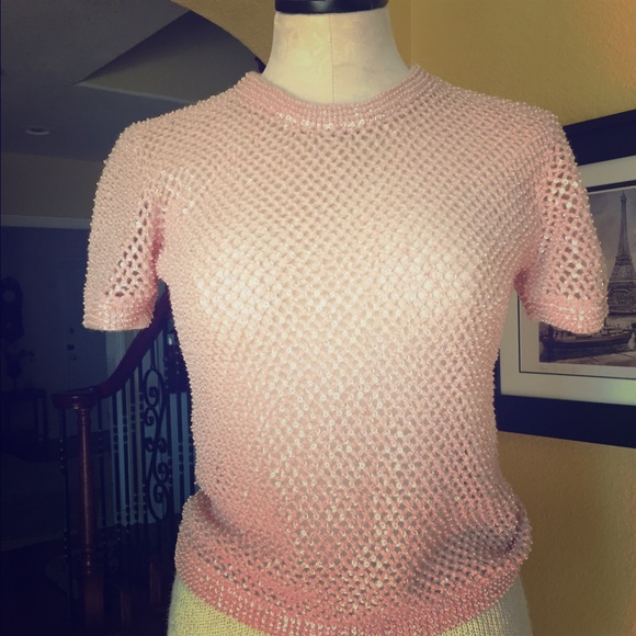 Adrienne Vittadini Sweaters - Adrienne Vittadini super cute sweater