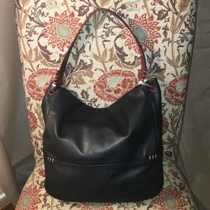 Derek Alexander Tote