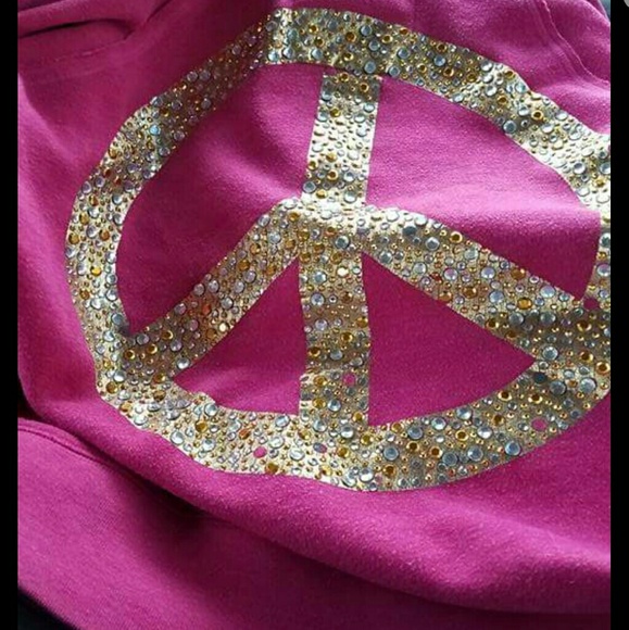 Pink - Picture 3 of 3