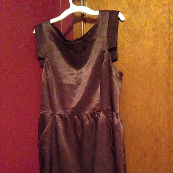 BCBG Women Dress