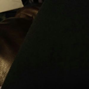 Meet your Posher, Robyn