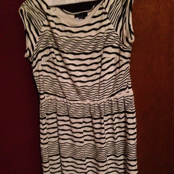 Amy Byer Women Dress